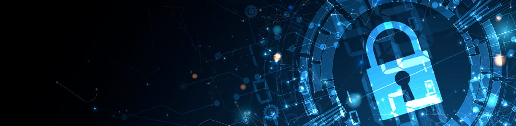 Mohand Imakhoukhene Conseil & Audit Cybersécurité