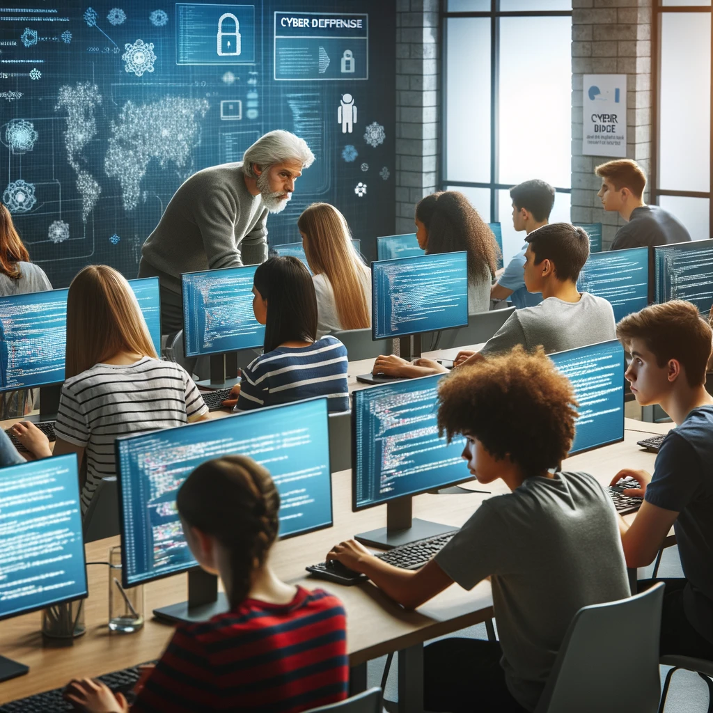 CTF: Write-up Détaillé