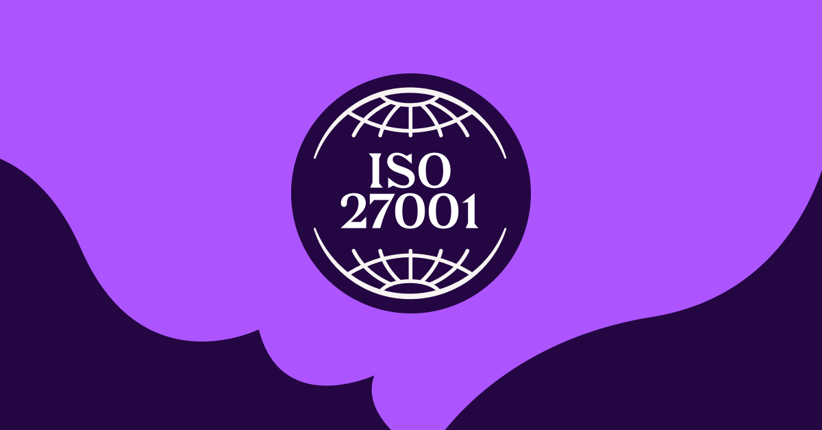 ISO 27001, un levier stratégique pour la sécurité de l’information en entreprise