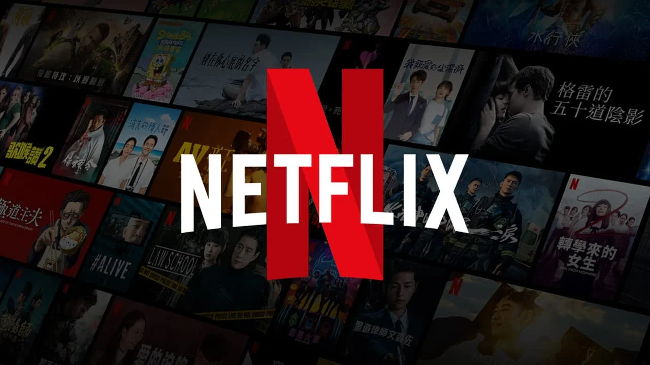 5 documentaires Netflix à ne pas manquer